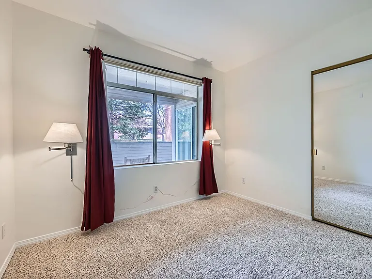 730 Copper Ln #108 — Photo 12