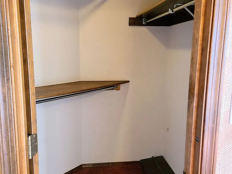 6912 La Costa Dr NE — Photo 9