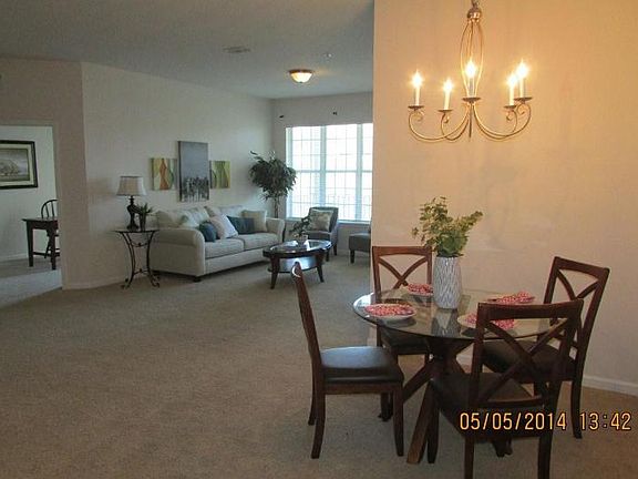 2nd image of 13364 Beach Blvd Unit 724