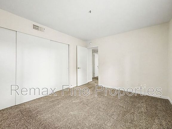 5th image of 4704 E Paradise Village Pkwy N APT 203
