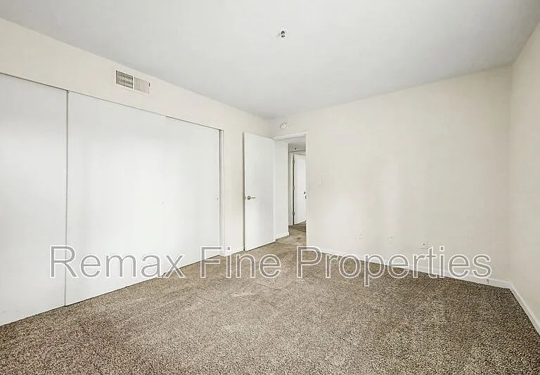 4704 E Paradise Village Pkwy N #203 — Photo 5