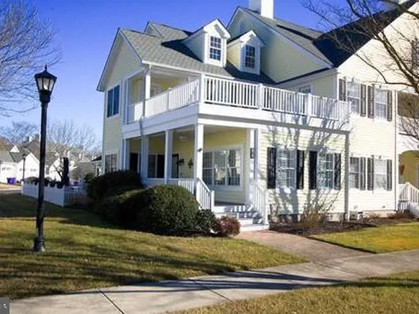 32346 Apron Way #3719, Millsboro, DE 19966