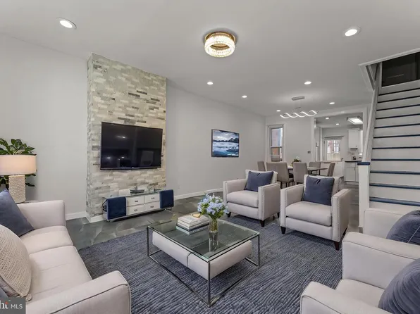 2604 Wilder St, Philadelphia, PA 19146