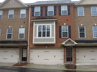 3255 Greenwich Ct, Duluth, GA 30096