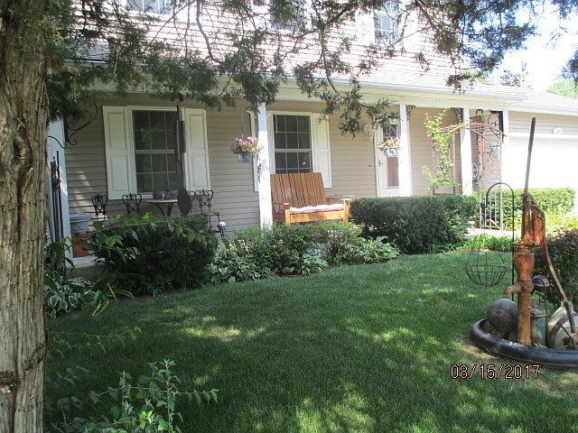 1st image of 22148 W Calvin Dr
