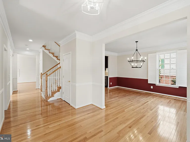 11701 Town Green Rd — Photo 50