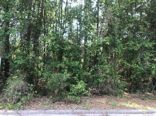 0 Stacy St, Jesup, GA 31545