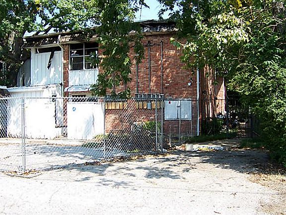 2nd image of 4107 Holland Ave
