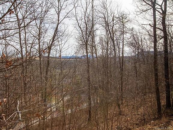 2nd image of 112 Brians View Dr