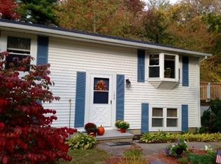 106 Pilgrim Rd, Pembroke, MA 02359