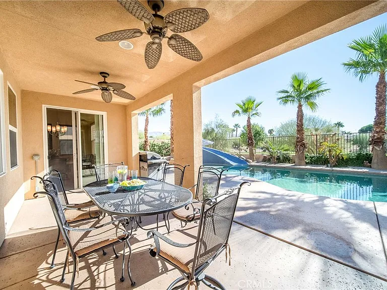 40834 Adriatico Ct — Photo 56