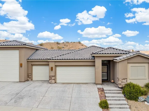 621 Dogwood Ln, Mesquite, NV 89027