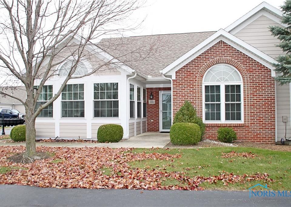 1st image of 44 Summerfield Blvd