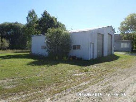3rd image of 9322 State Highway M123