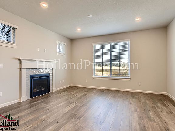 5th image of 31544 NW Turel Dr