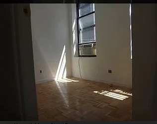 Rented by M.Grossman R.E. Management