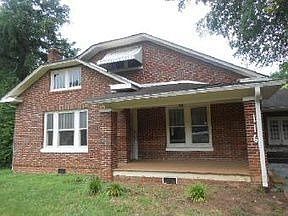 2nd image of 116 Cynthia St