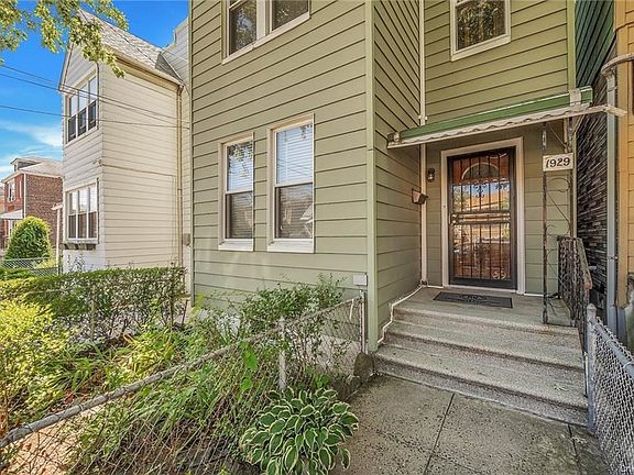 2nd image of 1929 Tomlinson Ave