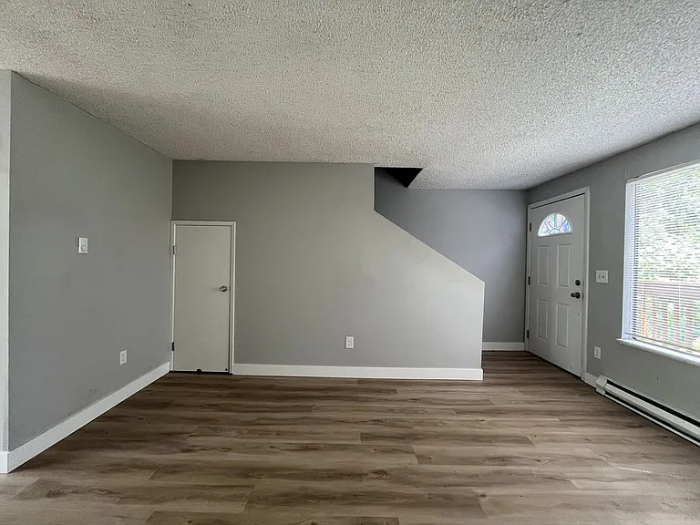 4911 SW Beaverton Hillsdale Hwy #A — Photo 17