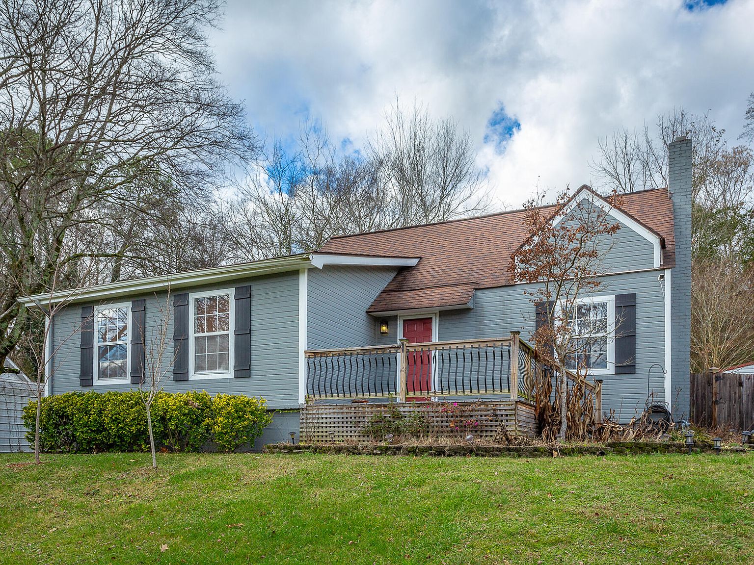 1337 Gunbarrel Rd, Chattanooga, TN 37421 Zillow