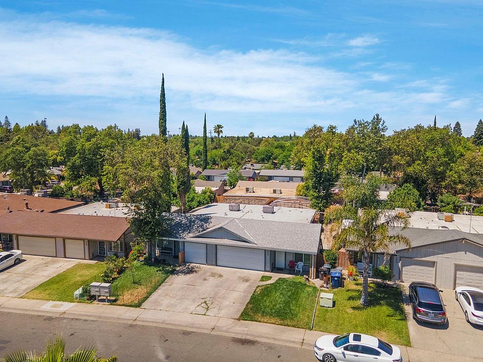 2nd image of 7713 Sayonara Dr