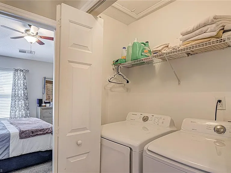 3030 Kensington Pl — Photo 18