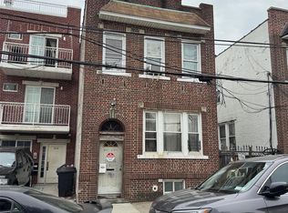 102-48 Nicolls Ave, Corona, NY 11368