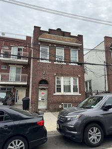 102-48 Nicollis Avenue, Corona, NY, 11368
