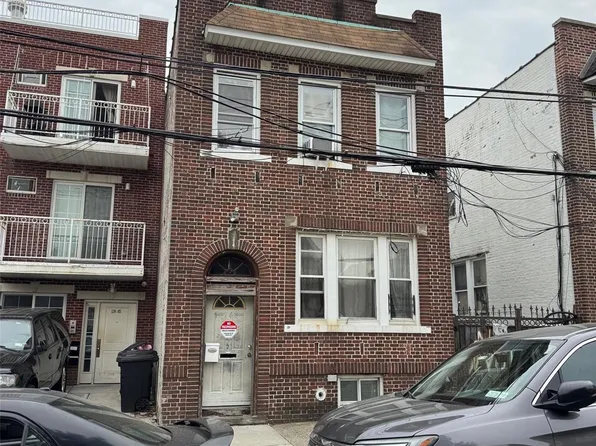 102-48 Nicollis Avenue, Corona, NY 11368