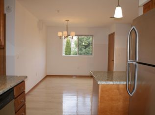 5516 Washington Rd APT 207, Kenosha, WI 53144