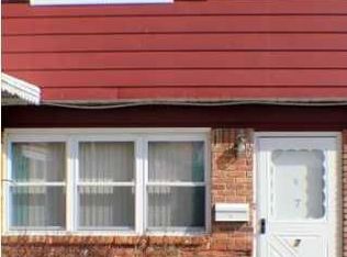 7 Delaware Ct, Matawan, NJ 07747