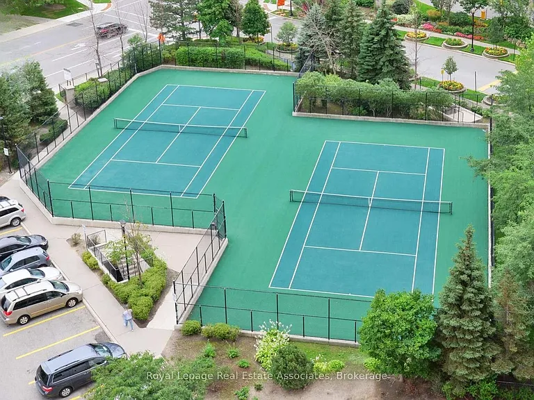25 Kingsbridge Garden Cir #622 — Photo 38