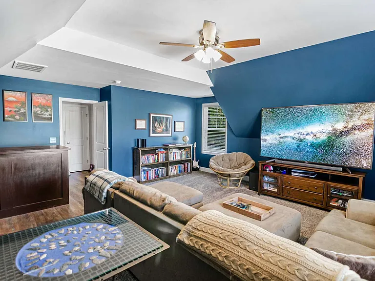 11 W Dewey Cir — Photo 27