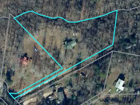 5346 Robin Trl, Braselton, GA 30517