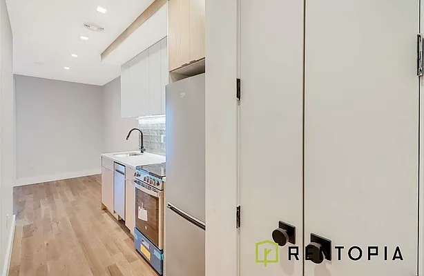 Rented by Rentopia | media 14