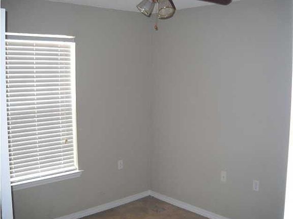 4th image of 2498 Trailwood Dr #2498