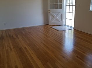 1129 Bonita Ave, Mountain View, CA 94040