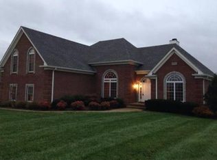 633 Jackson Rd LOT 6, Portland, TN 37148