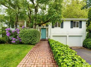 30128 12th Ave SW, Federal Way, WA 98023