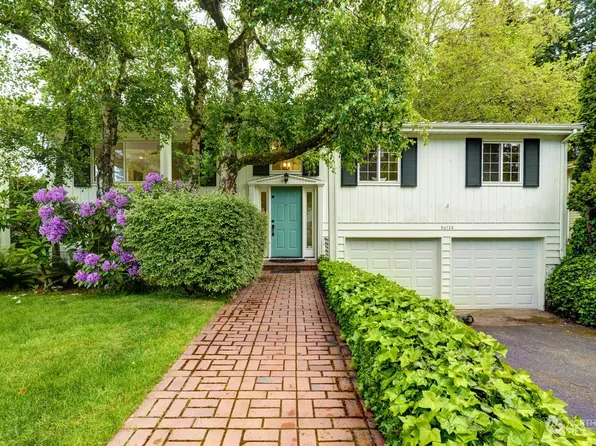 30128 12th Avenue SW, Federal Way, WA 98023