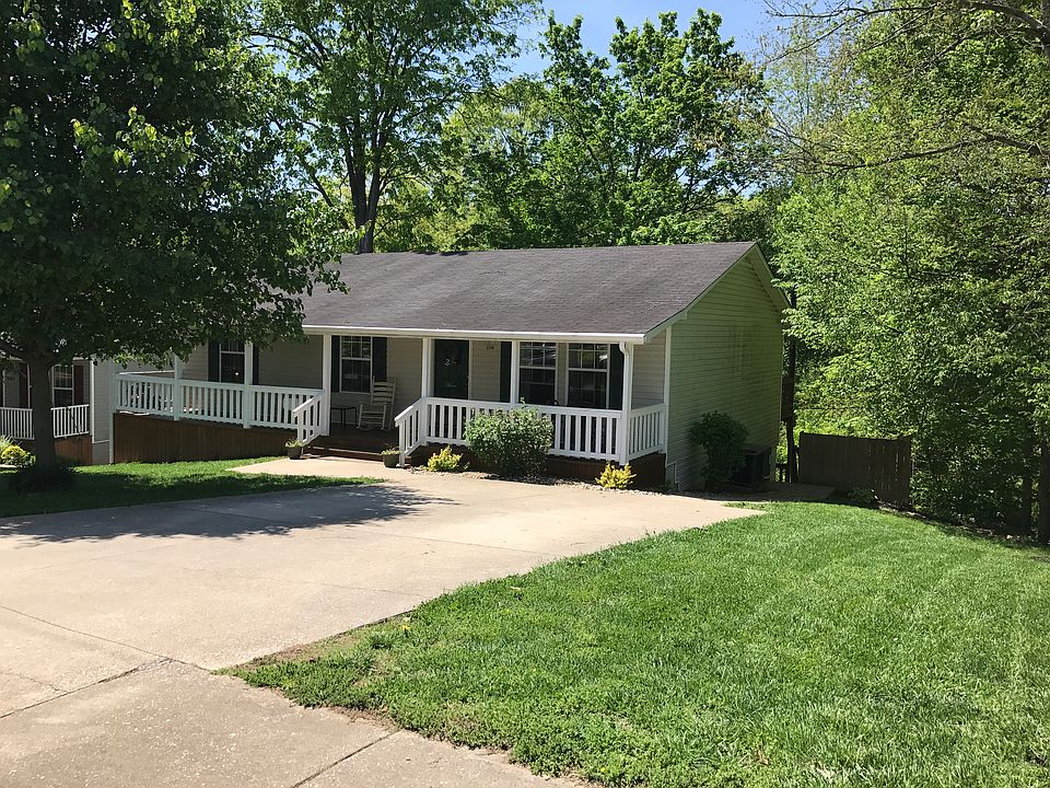 1st image of 2510 Thames Valley Way