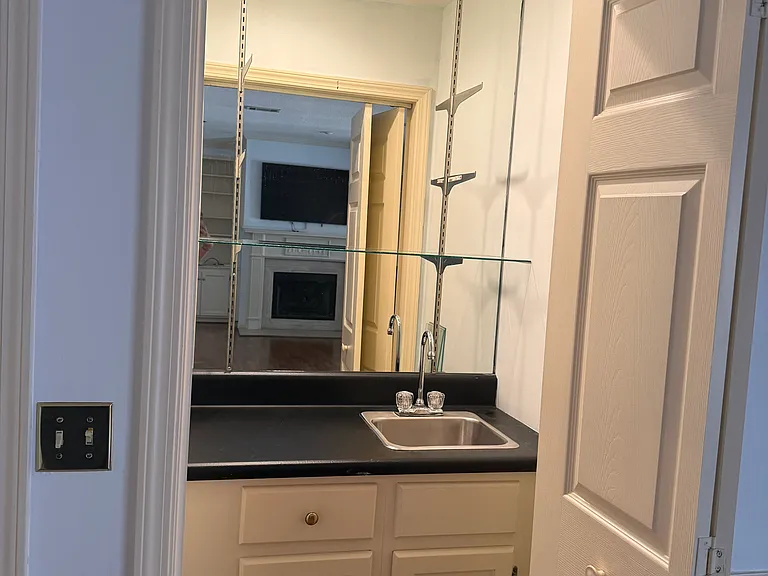 1602 Shallow Creek Rd — Photo 17
