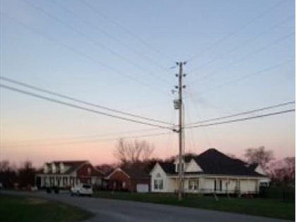 5th image of 309 Tenby Dr