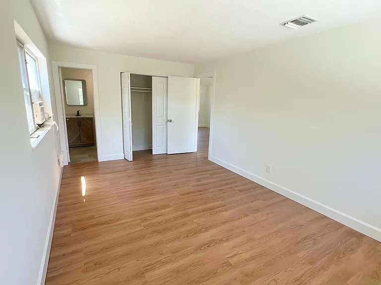 4787 Tortuga Dr — Photo 22