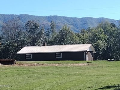 971 Ricker Rd, Greeneville, TN, 37743
