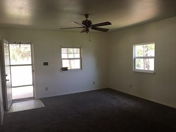 4th image of 407 S Park Ave