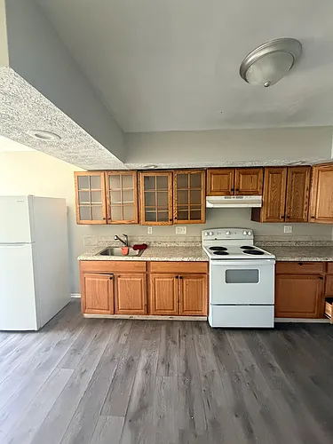 653 Fitch St #D17-0 Photo 1