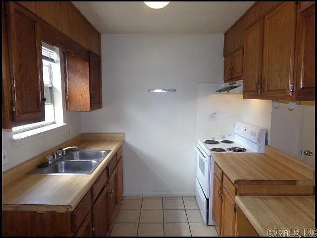 7031 Jacksonville Cutoff Rd #1 — Photo 6