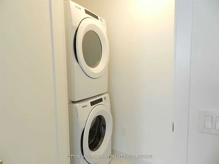 10 York St #6213 — Photo 8