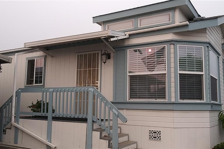 6460 Convoy Ct San Diego, CA, 92117 Apartments for Rent Zillow